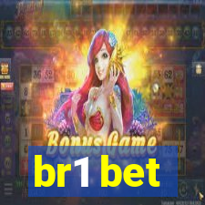 br1 bet